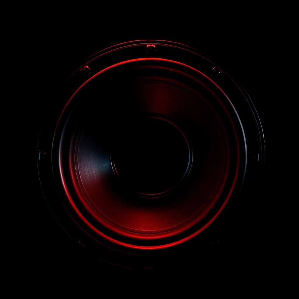 Pack cover for Trap Drum Essentials