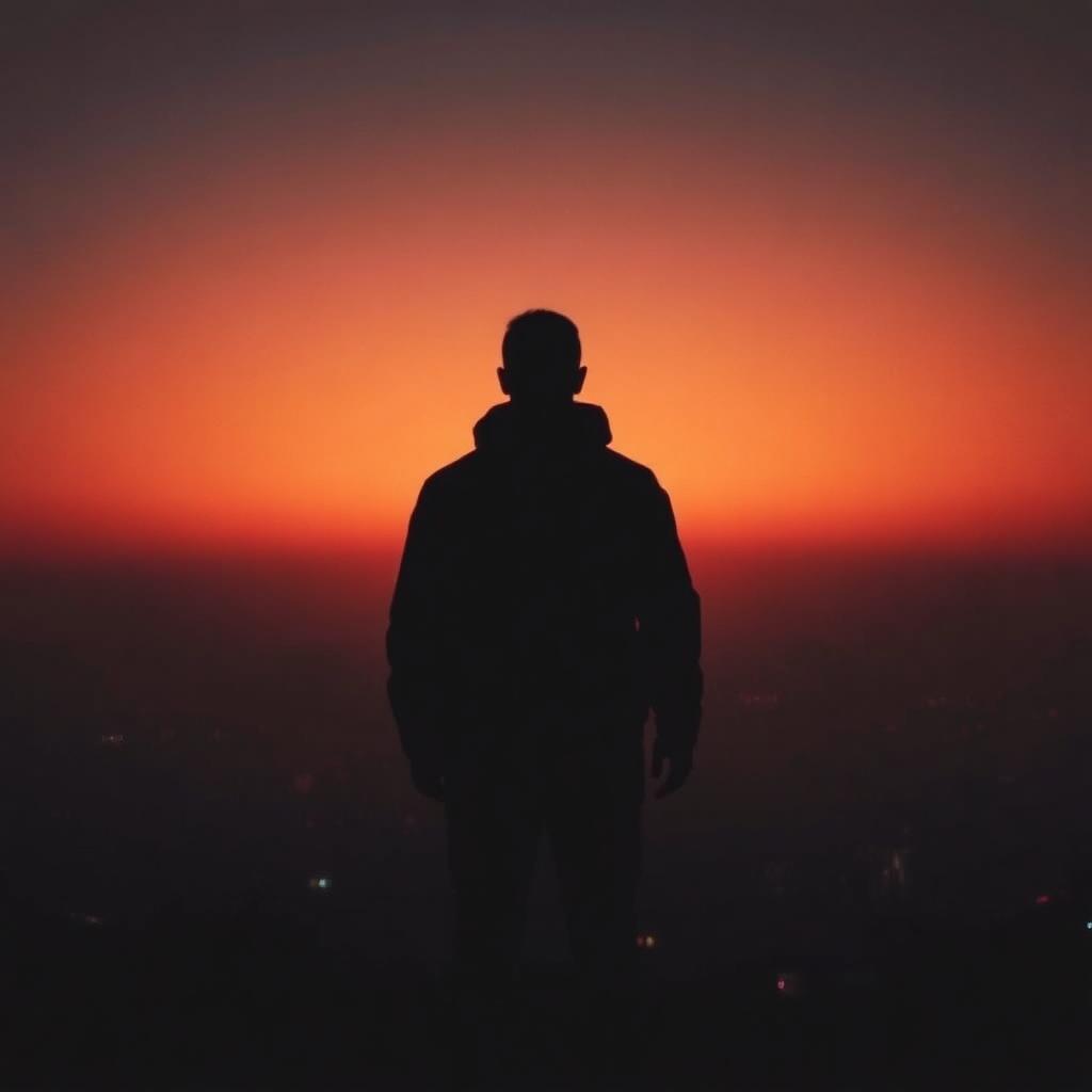 Pack cover for Cinematic Beat Pack