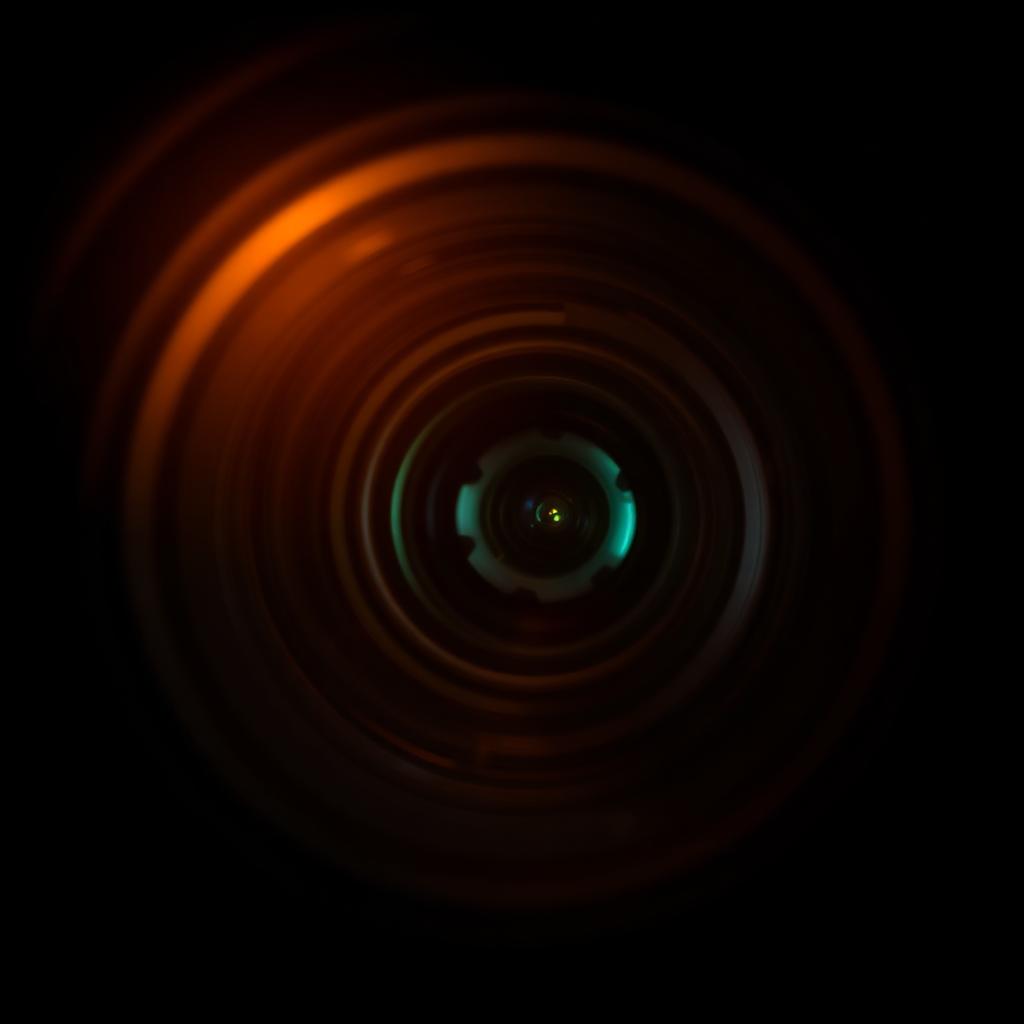Pack cover for Filmmaker Pack Pro